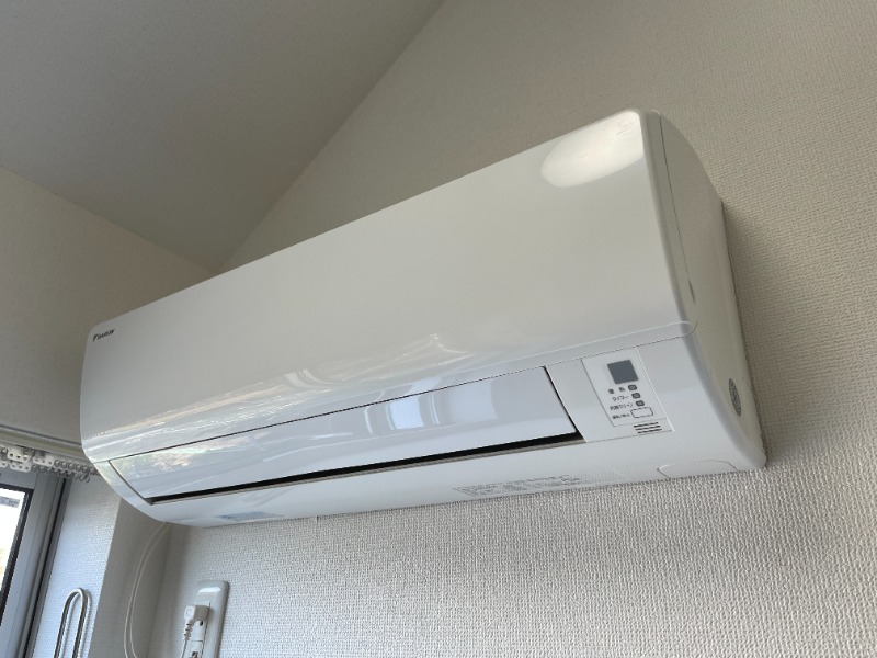 NEXUS南砂町駅前（ネクサス南砂町駅前）2階 同建物別部屋の参考画像