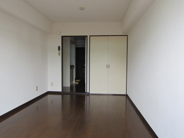 ヴェリテ三園2階 その他部屋・スペース