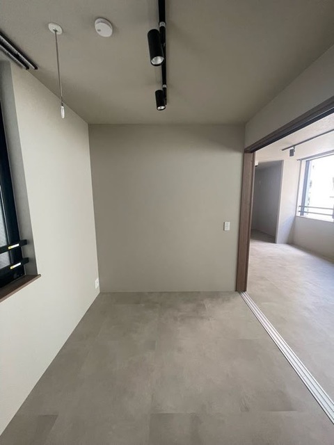 ｔｈｅ１０　ＴＯＹＯ0202号室 部屋その他