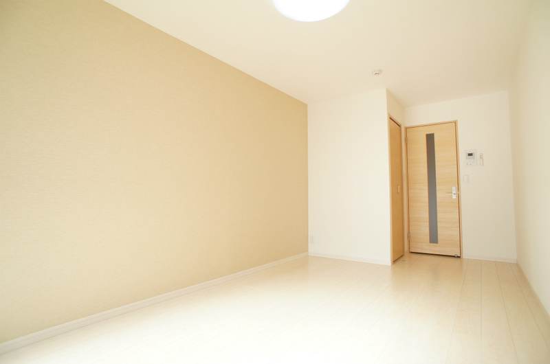 リブリ・壱番館3階 部屋その他