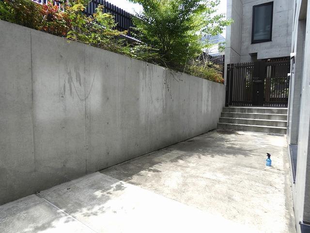 EXAM中目黒Ⅱ1階 その他