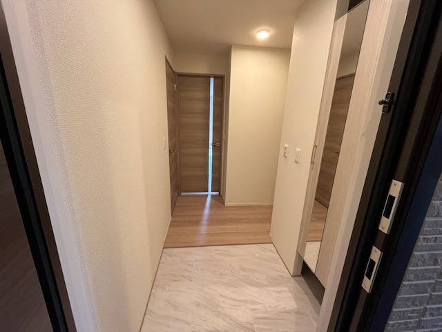 Cortesia2階 部屋その他