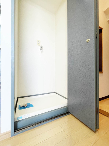 コムーネ八王子片倉3階 同建物別部屋の参考画像