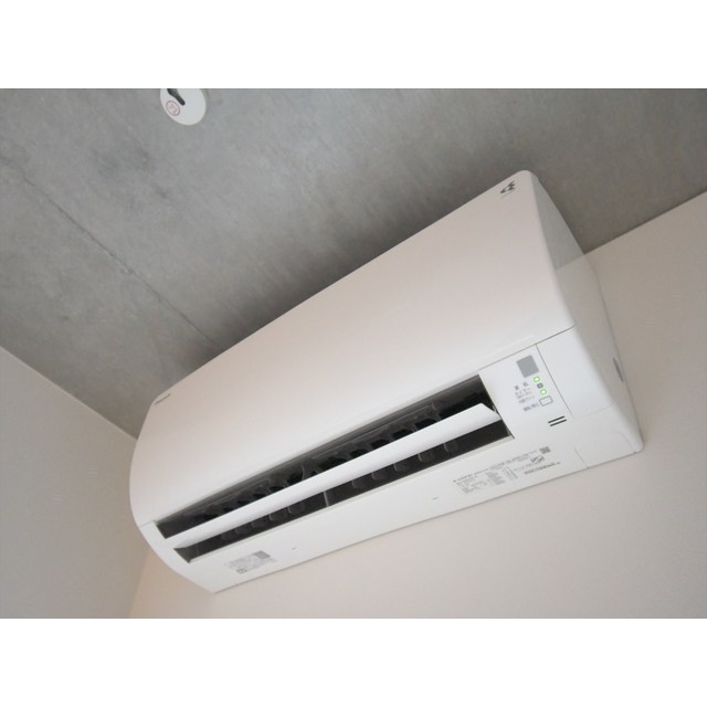 ASTILE日本橋浜町0602号室 部屋その他