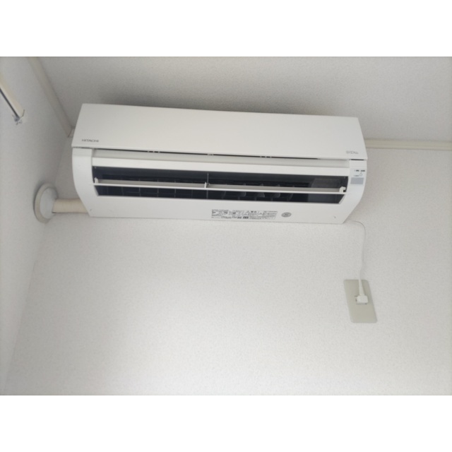 オリエント・コート203号室 同建物別部屋の参考画像