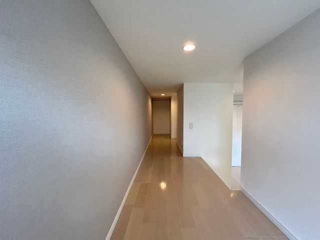 ＣＢ川越カローレ1階 部屋その他