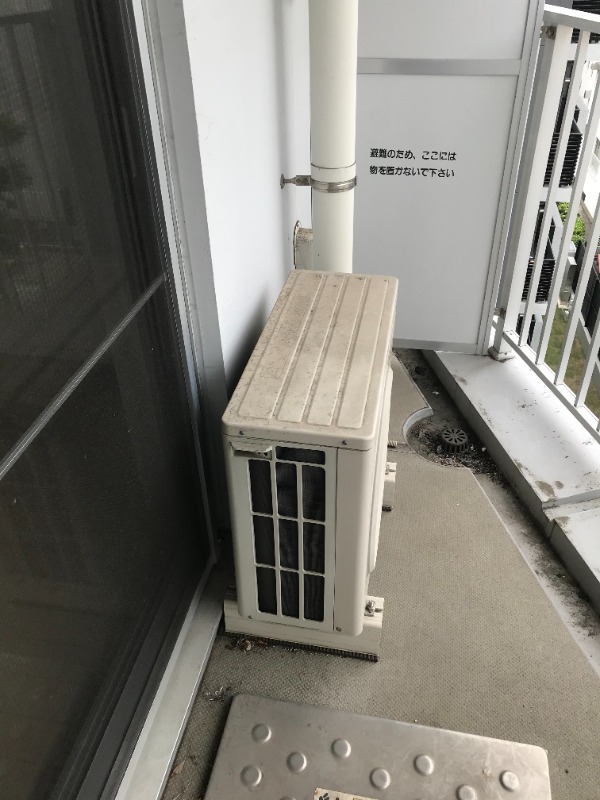 Ｇrace Court Meguro6階 同建物別部屋の参考画像