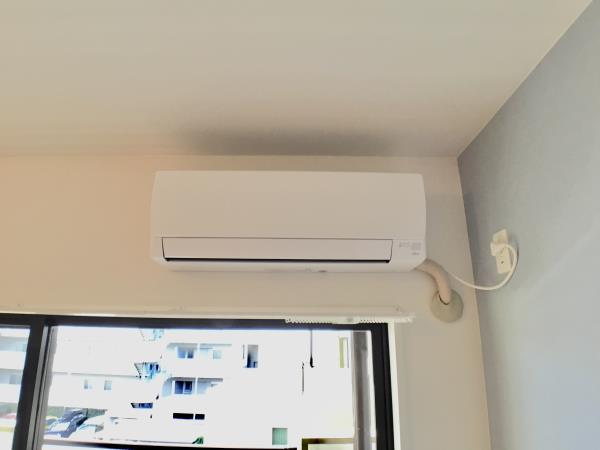 ブライトテラスＴ．Ｙ．Ｔ3階 部屋設備