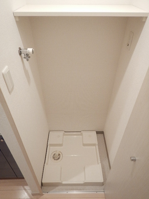 グランド・ガーラ銀座10階 その他