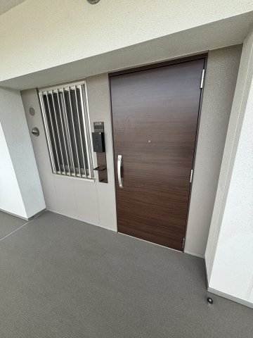 セントガーデン海老名Ⅰ街区1125号室 その他