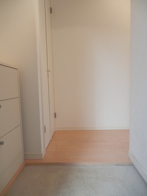 Ａｃｒｏｍｉｏｎ0206号室 リビング