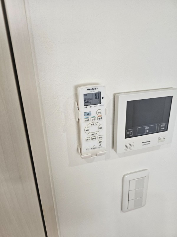 Ｃｉｅｌ　前野町2階 部屋その他