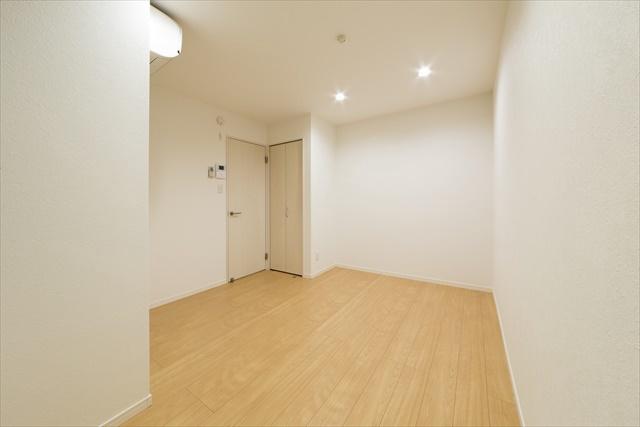 エクステンションＲ リビング