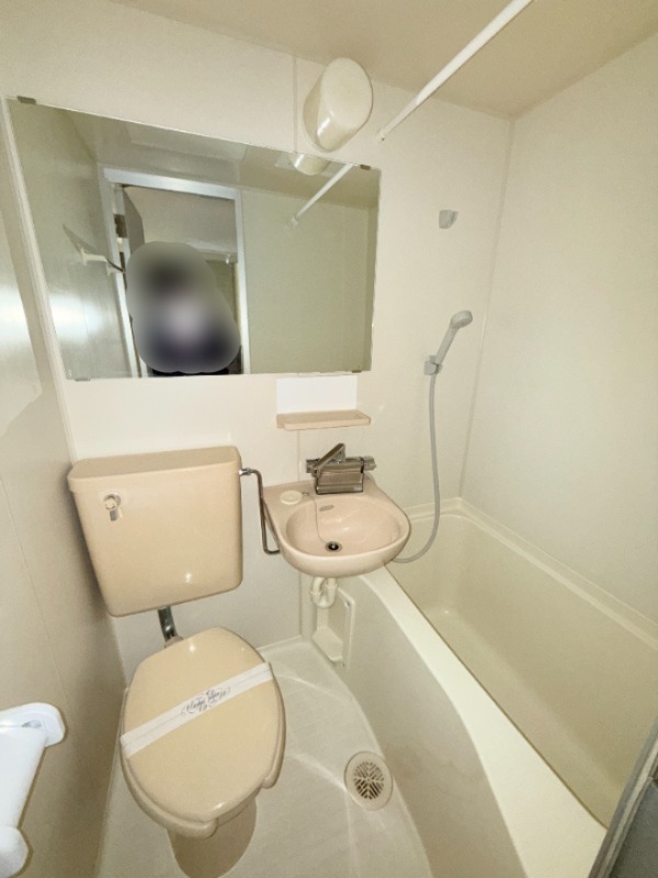 コスタ岸根公園Ⅱ ※別室参照※