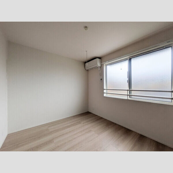 ドムスクレスト南林間202号室 部屋その他