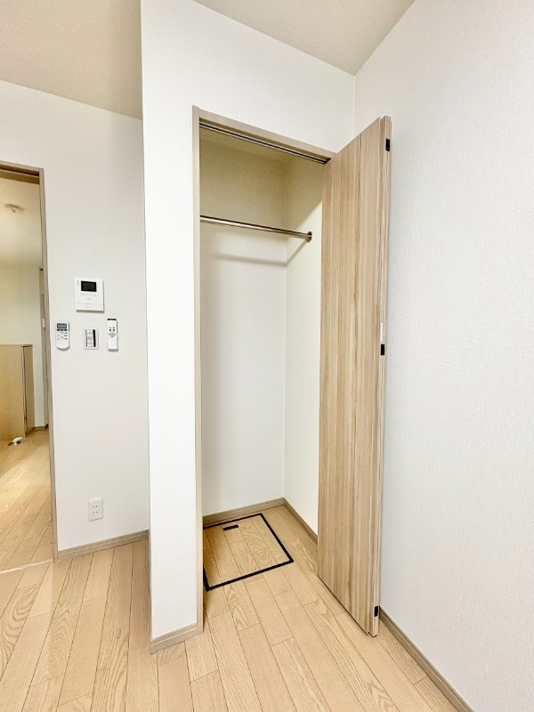 Waonette 相南1階 ※他部屋参照