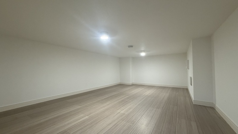 ＭＡＩＳＯＮ　ＬＩＭＯＮＡＩＡ2階 内観