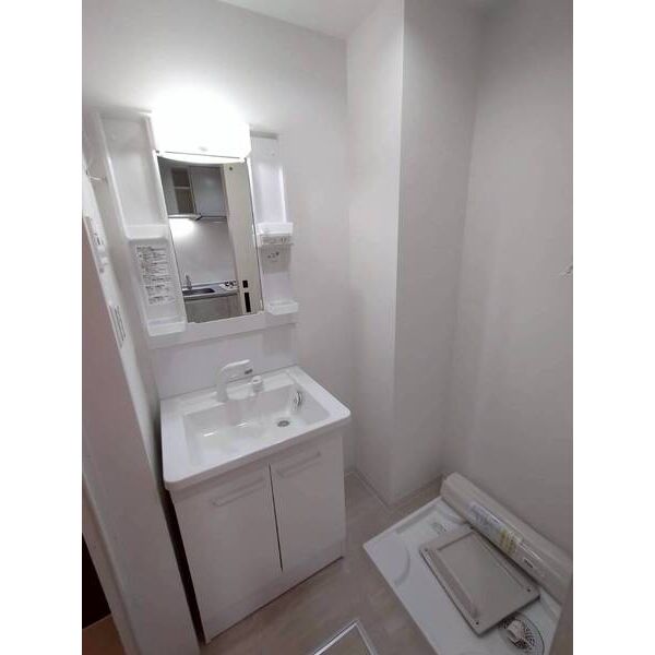 サニーサイド湘南深沢103号室 部屋その他