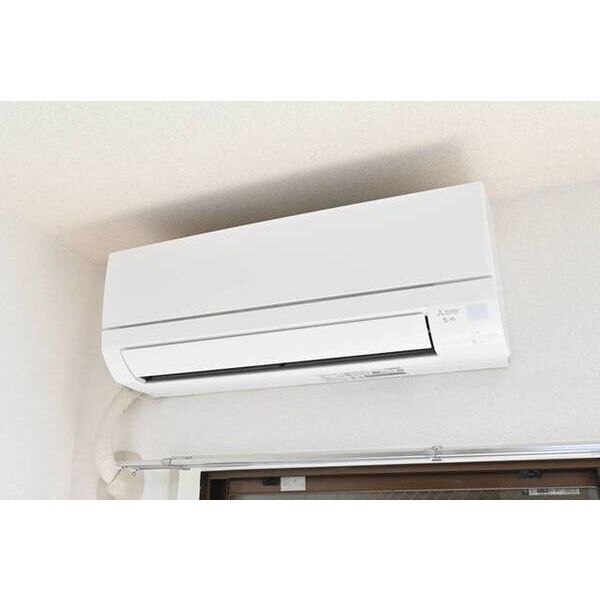 メゾン・ド・ジュール0205号室 部屋その他