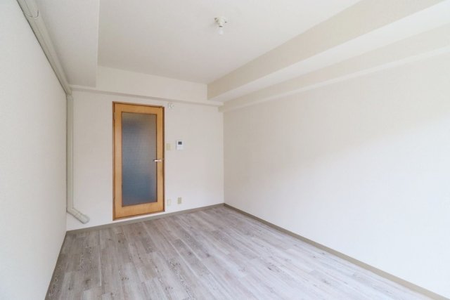 ＫＩＫビル3階 部屋その他