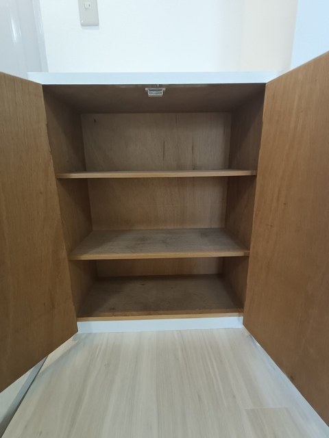 浦－ＭＫＹ恵比寿ビル0307号室 その他