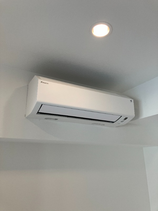 TRADIS秋葉原6階 部屋その他