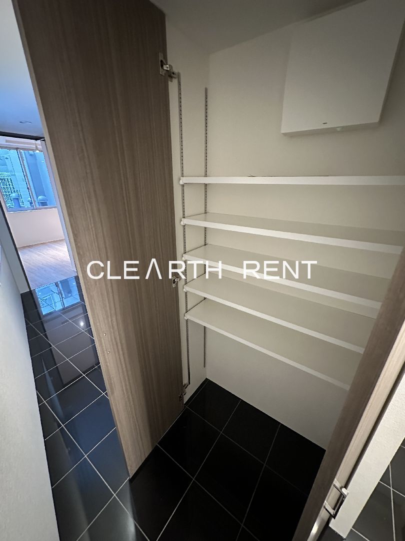 ＧＲＡＮ ＰＡＳＥＯ 池尻大橋105号室 ☆【新築】家賃2ヶ月無料/さらに仲介手数料無料キャンペーン☆