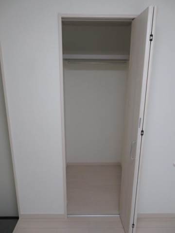 イルビラージュ平和台1階 同建物別部屋の参考画像