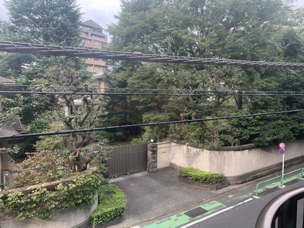 エクレール一番町2階 部屋その他