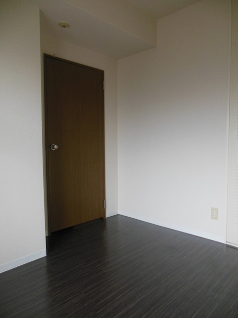 クレセールＫ0306号室 北洋室