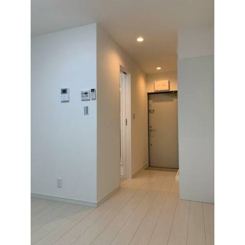 クレールブランシェ西横浜Ａ号棟2階 部屋その他