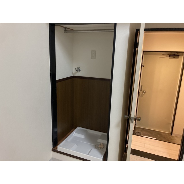 プラザ・ドゥ・アヴァン106号室 部屋その他