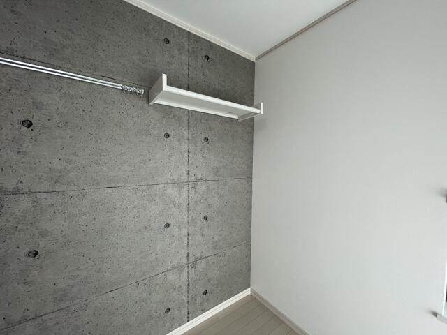 ゼネラルハイツ平井Ⅱ1階 部屋その他