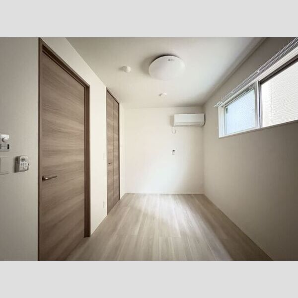 セレスティア東向島106号室 部屋その他