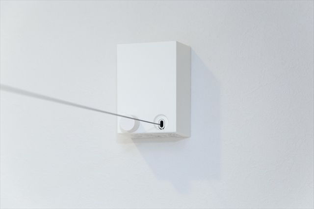 メゾンド　アルモ 部屋設備