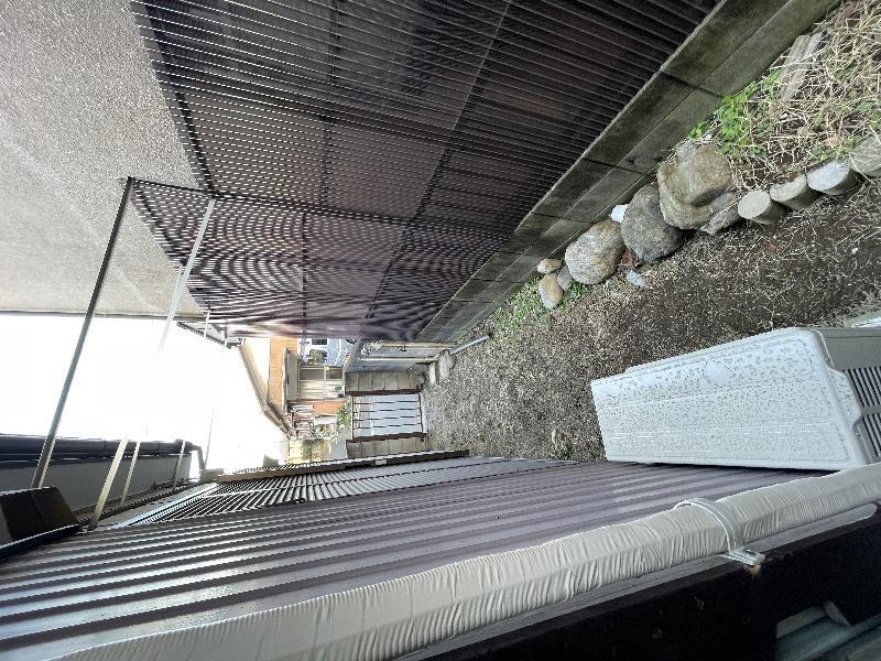 ふじみ野市大井中央戸建 部屋その他