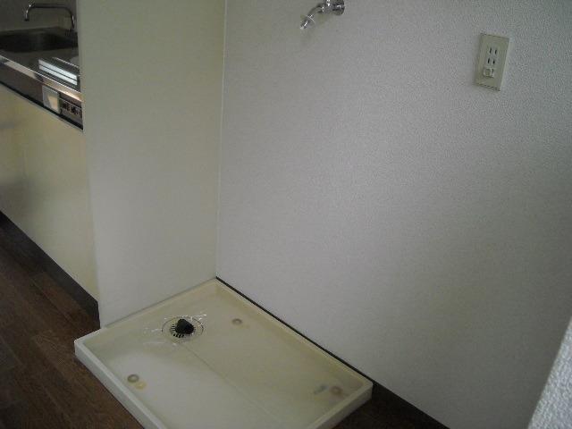 ヒルトップＴ＆Ｙ 部屋設備