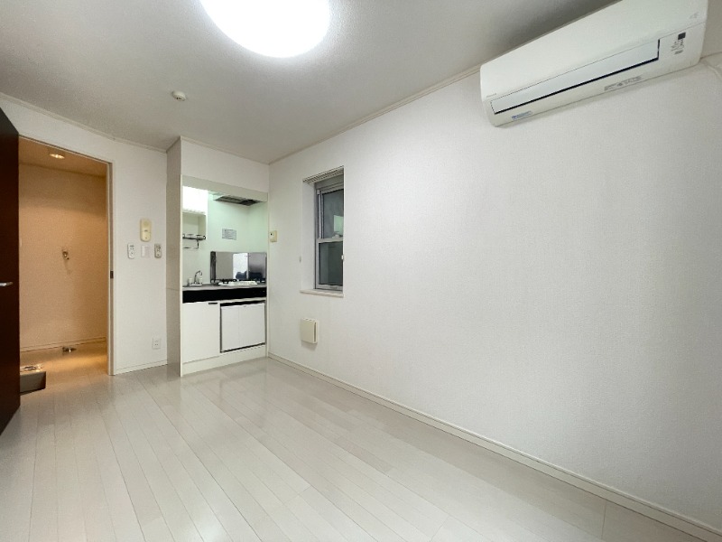 エルプレミア平井1階 部屋その他