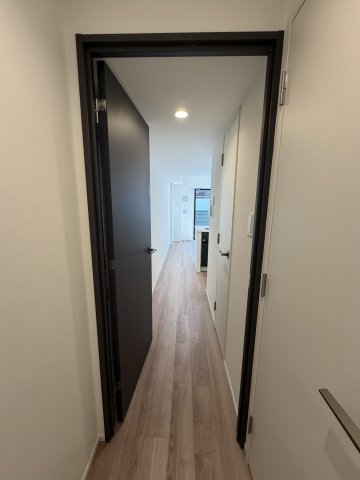 リテラス川崎ウエスト219号室 ※219号室のお写真です