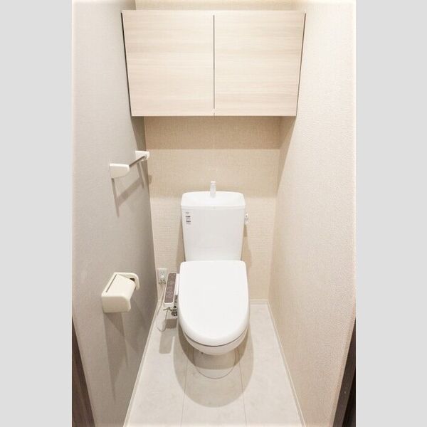 カミーノ　コモド　Camino　Comodo 温水洗浄暖房便座