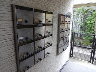 レオパレスＳＨＩＭＩＺＵ　Ｔ 周辺