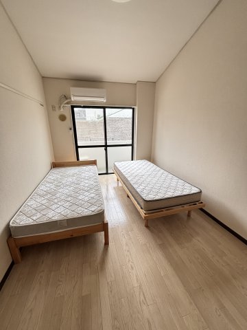 八千代台パーソナルハウスＰＡＲＴ－２0303号室 部屋その他