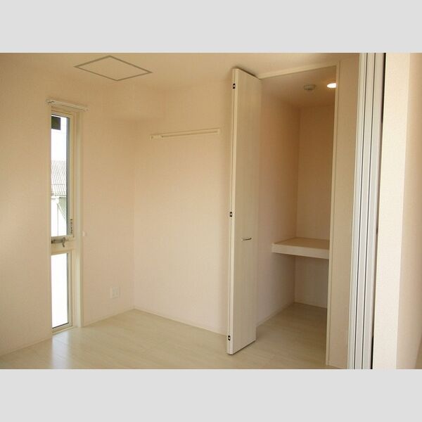 マレオッド岬 収納