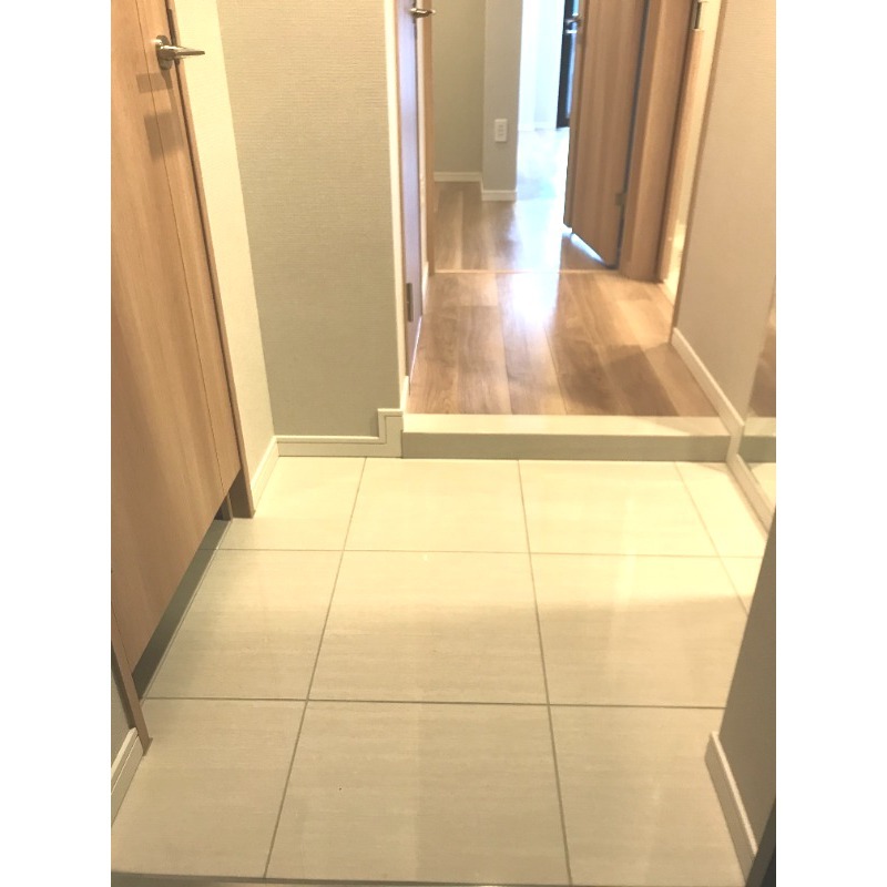 クリオレジダンス八王子ザ・マークス4階 同建物別部屋の参考画像