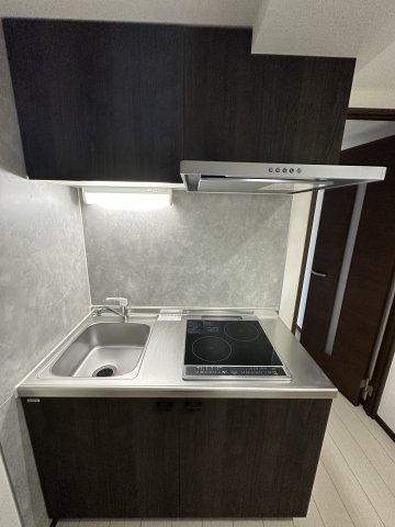 ベイルームルナ橋本 同施工タイプ