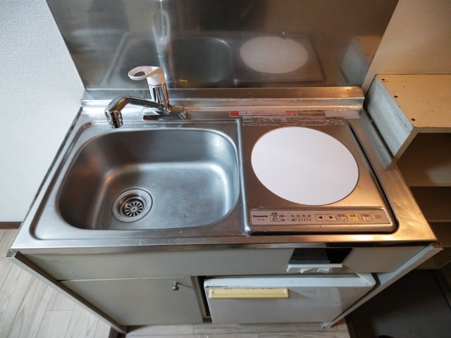 第Ⅱアミーゴ ※別部屋参考写真