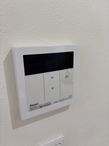 Ｈａｋｕｓｕｉ星川 部屋設備