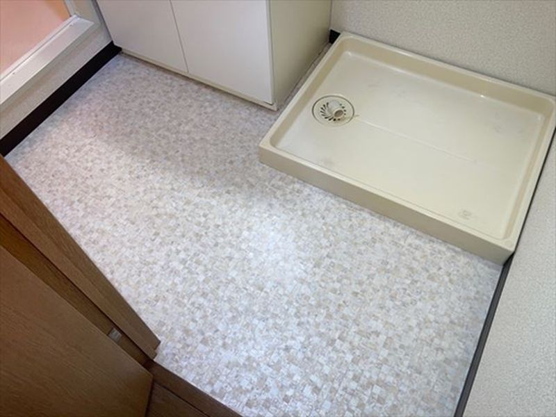 ボタニカテラス 部屋設備