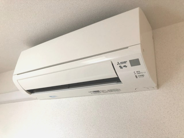 ベイルーム六浦B棟303号室 別部屋写真参考