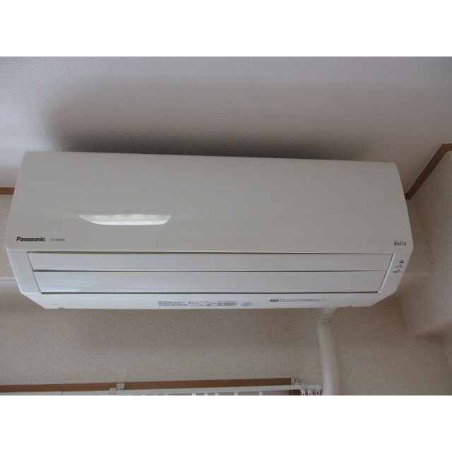 マンションVIP中野坂上 内観